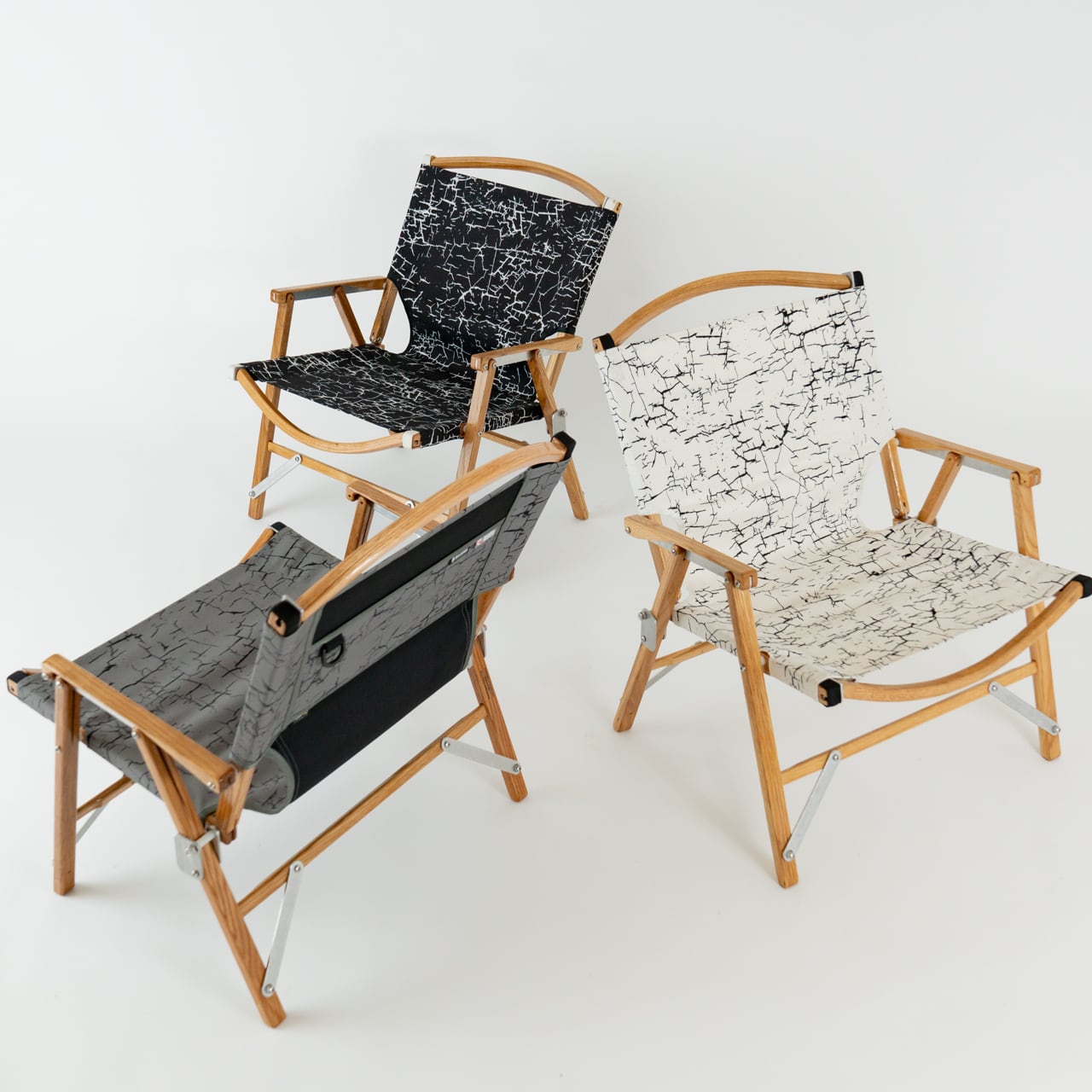 af8a96119b6fc29085de514957cd5c