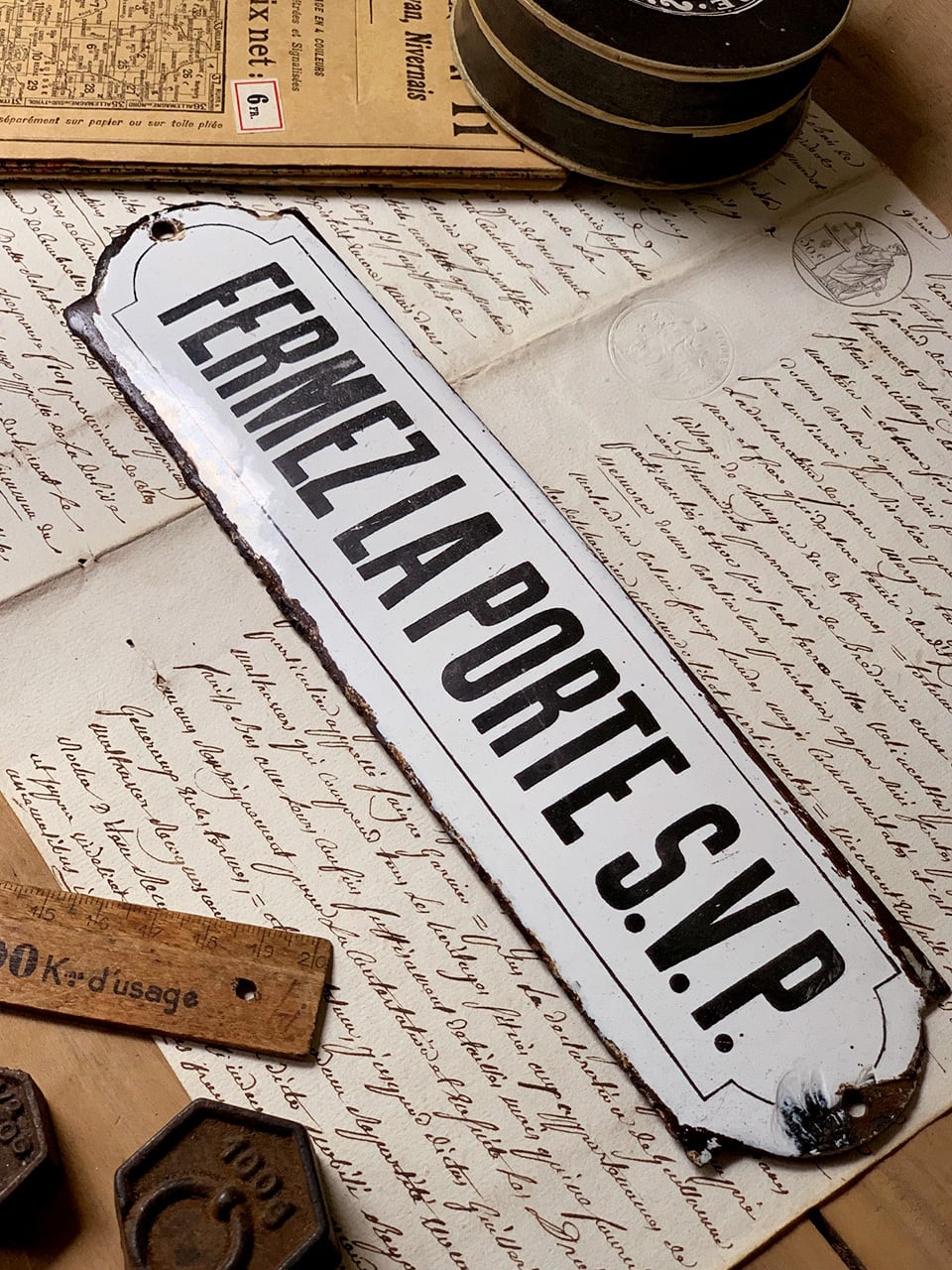 afecdd9c497583853d1f2c90132992