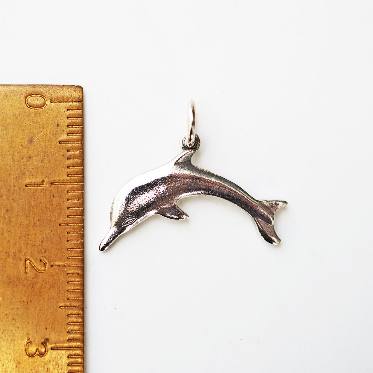 b3c2184e5c67c0031b3fe5f5313f40