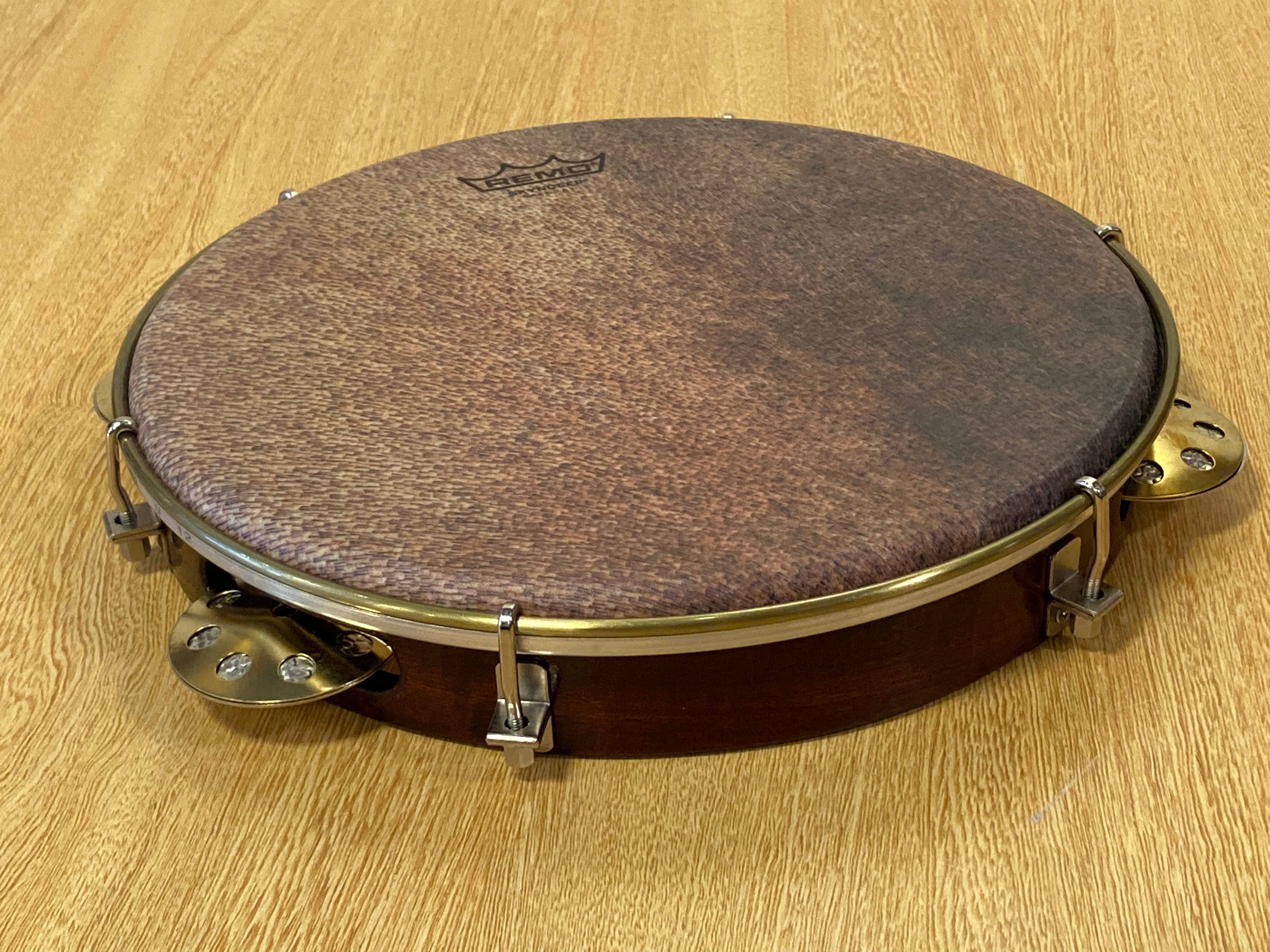 b07ec5dc4041653927797d3e66e224