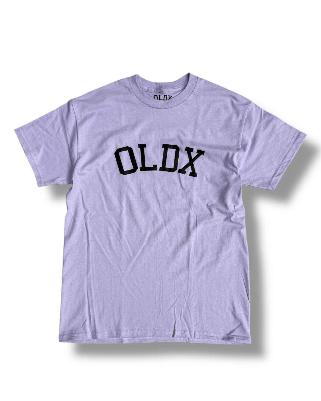 T-SHIRTS | OLDX