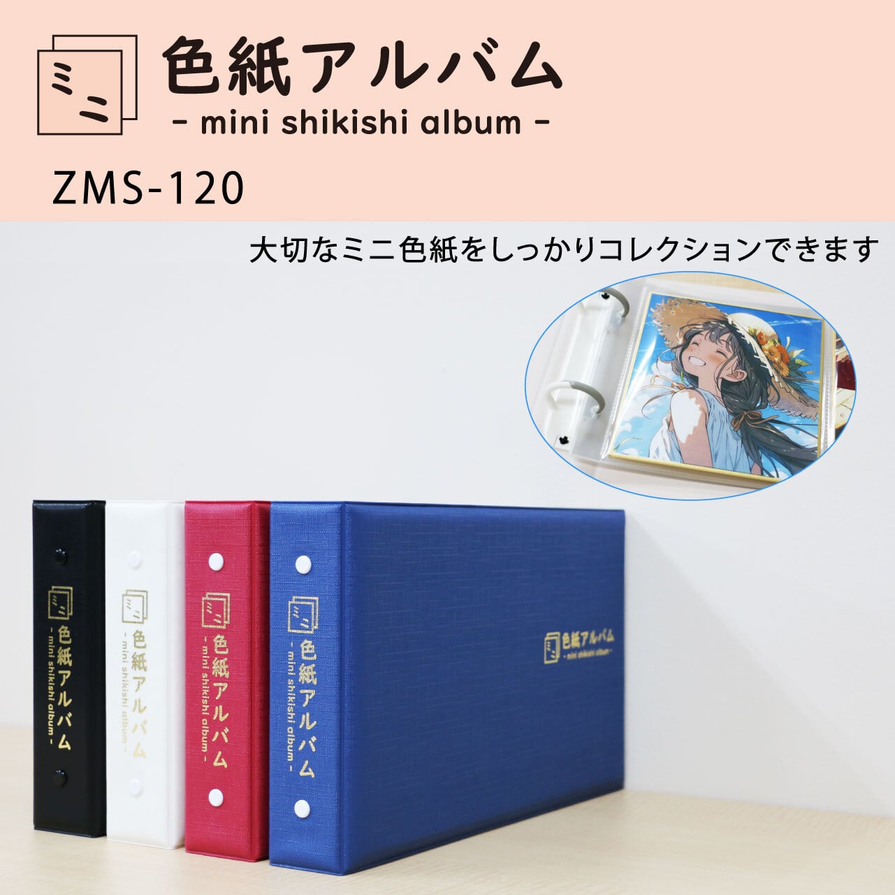 b17fe44e95808181d860a09d6079bb