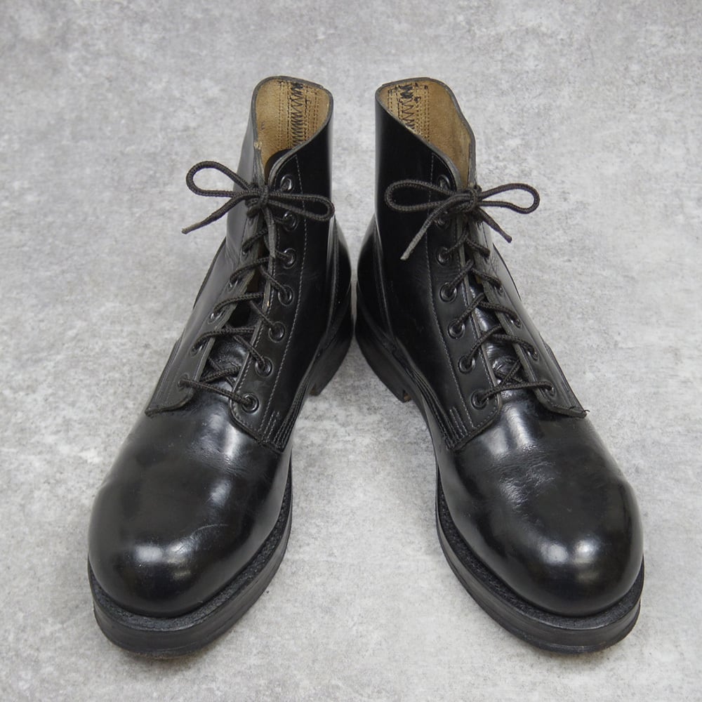 b198bbe1ed82aa648795228f50d65e