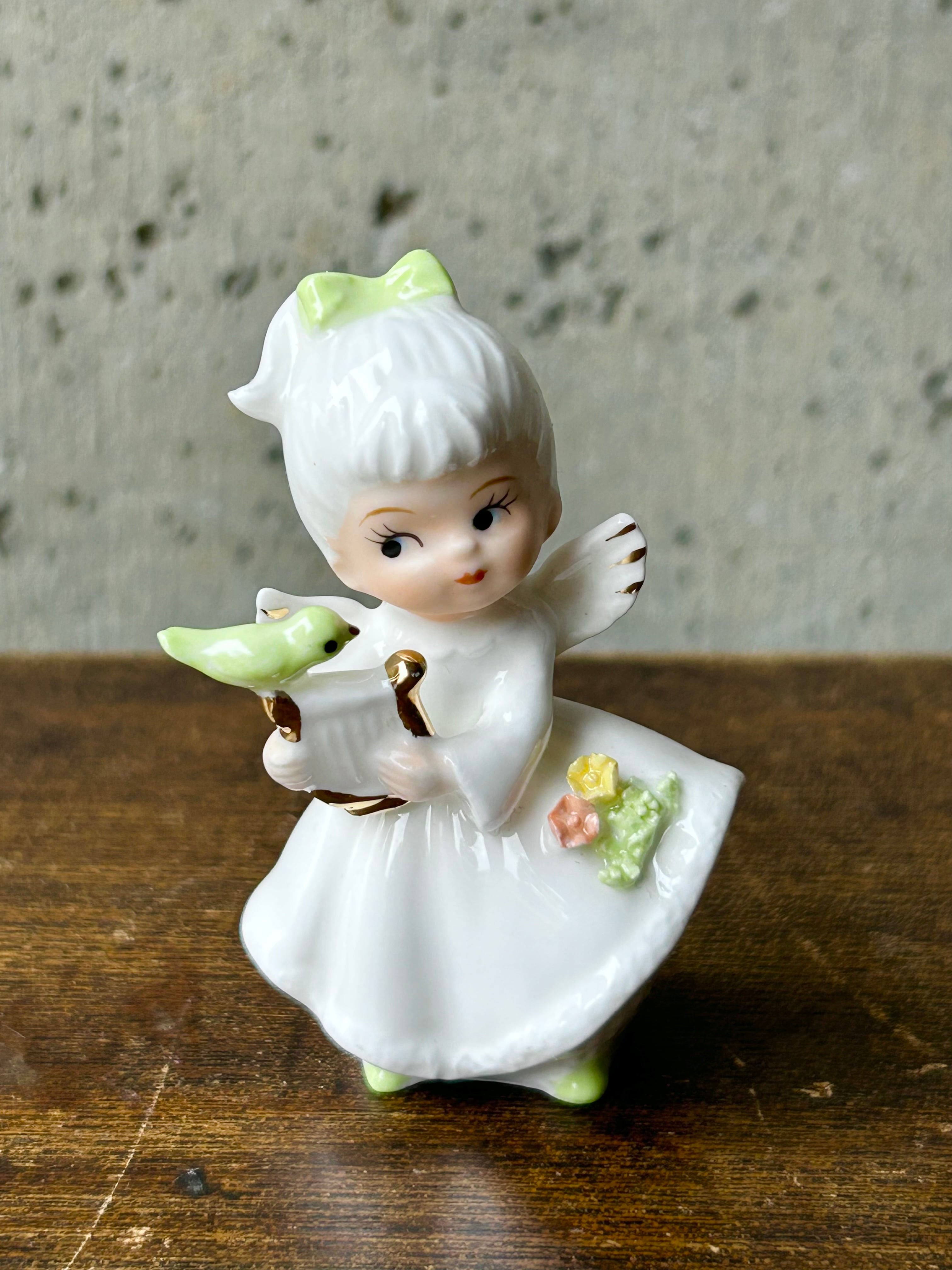 b256d35aeafa739527fb99a86201c5