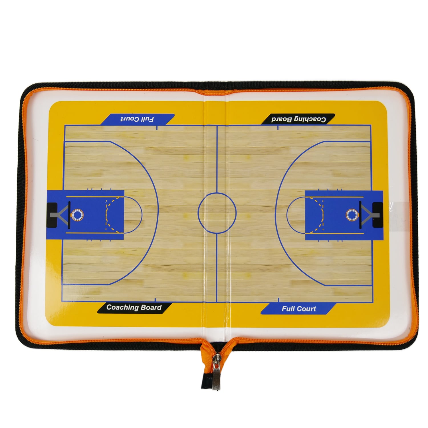 モルテン 作戦盤 サッカー ととです 希少 インフォメーション molten