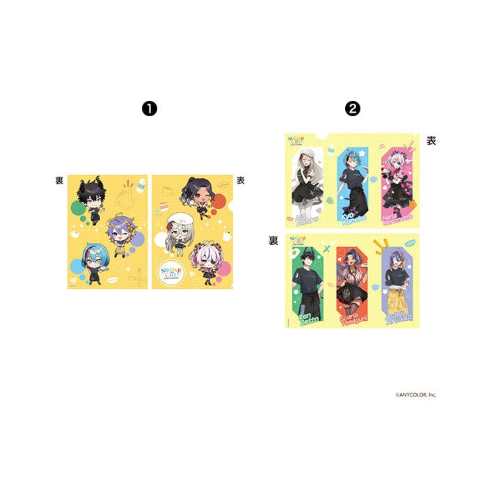 b2ba021c6175166c121f42fc3fd08b