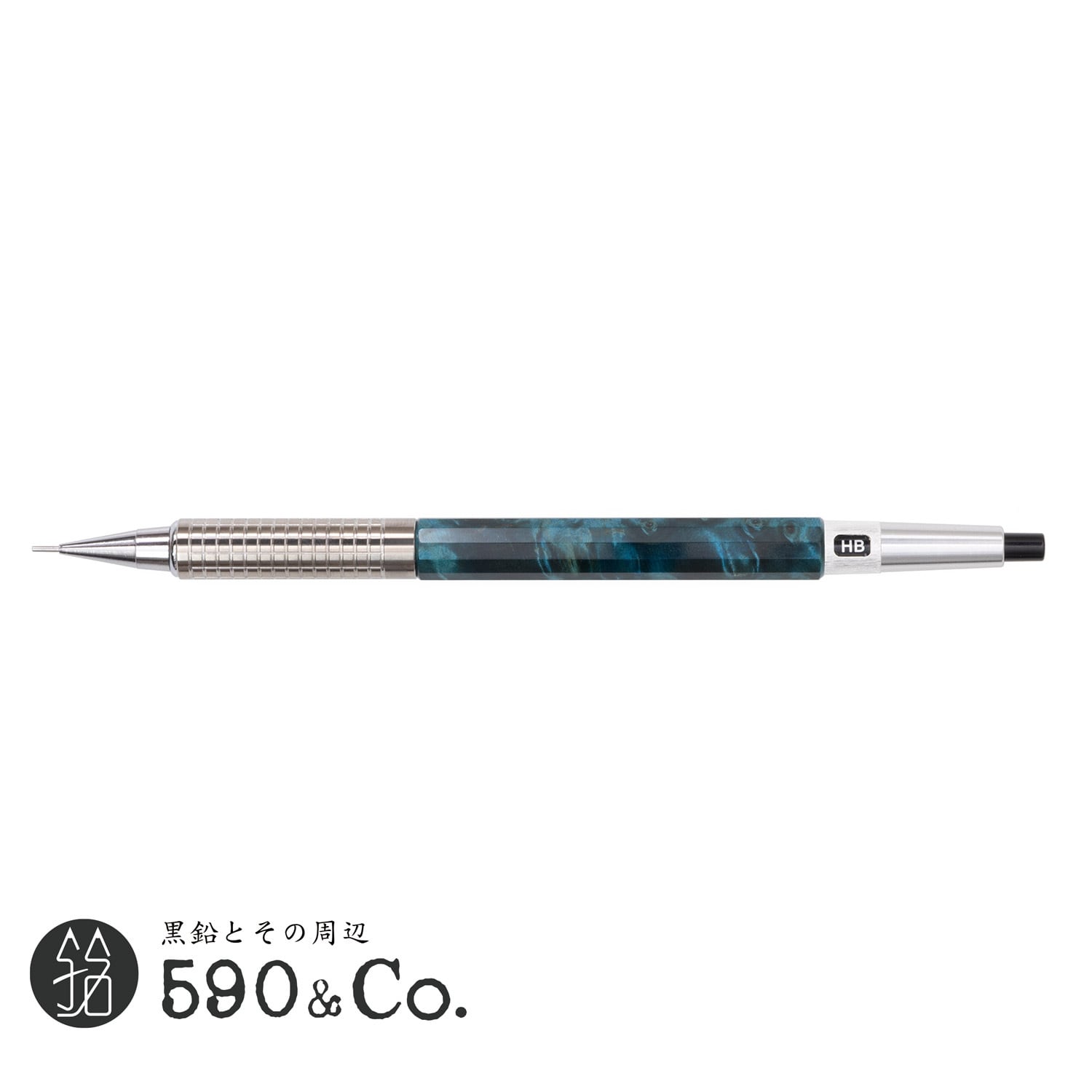 シャープタンク チューニングシャープ 蝕刻グリップ シャープタンク