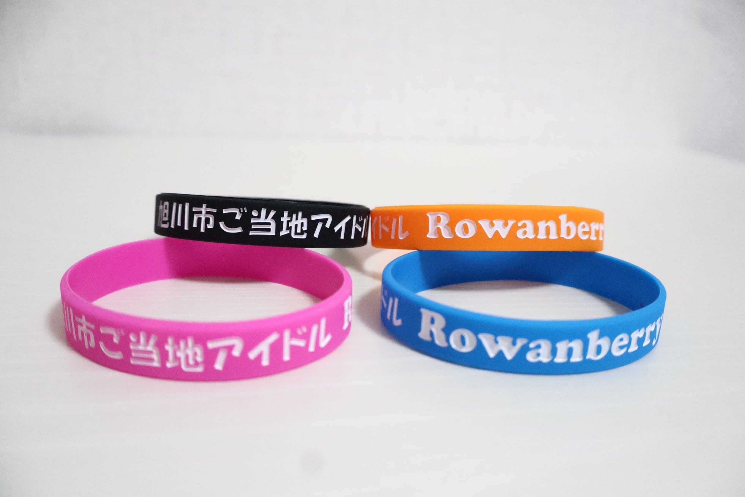 ラババン バンド まとめ売り ラババン ラバーバンド 30点以上 まとめ
