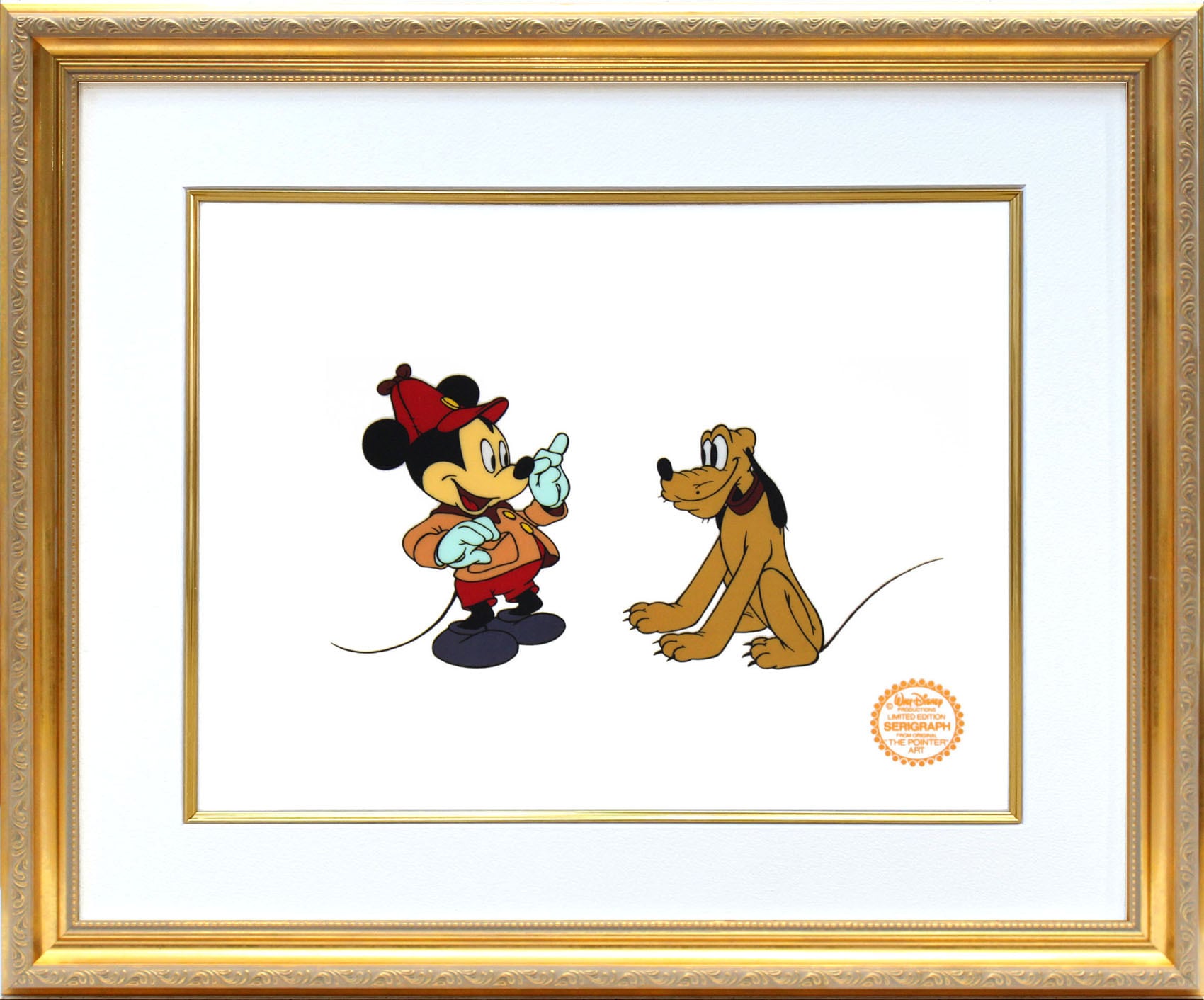 b2eab21daa9cf13735c37b8bf6ff2e