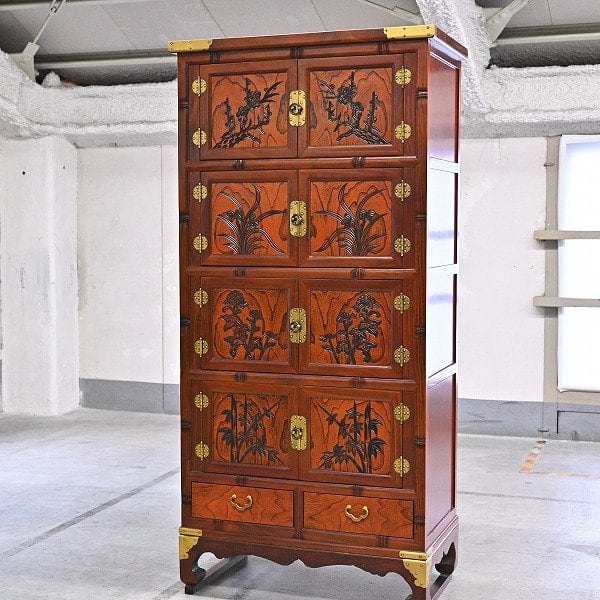 b30bb166e2d133b4dc64eac5ce261b