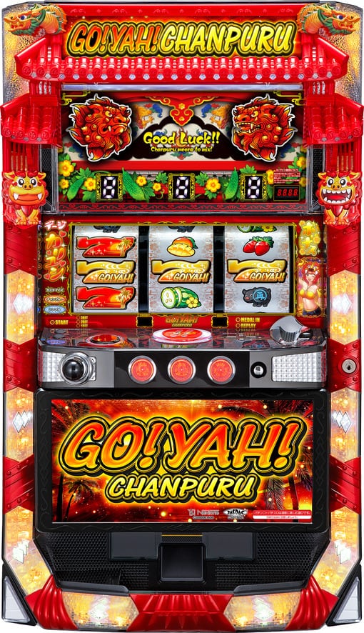 パチスロ実機】初代ダンまち【送料無料】 初代 ダンまち スロット 実機