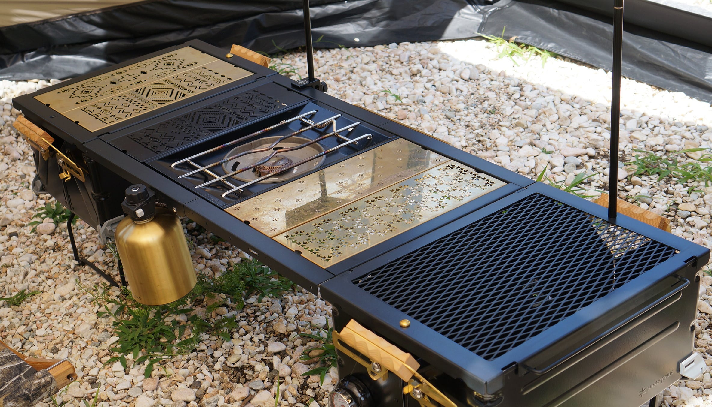 b437fabf8530598b1dc2310919c871