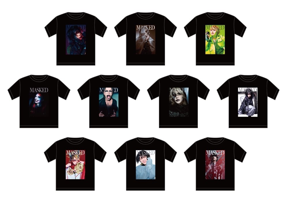 b44b71fdb408c675396fb215e7a972