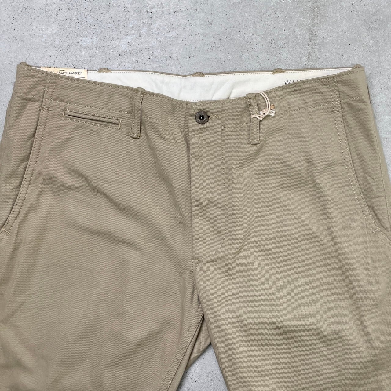 b464d6c221ec158e0e204394e166d9