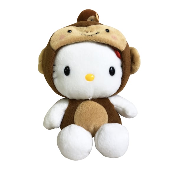 b4947295fda86b40e31d2fdde6c74f