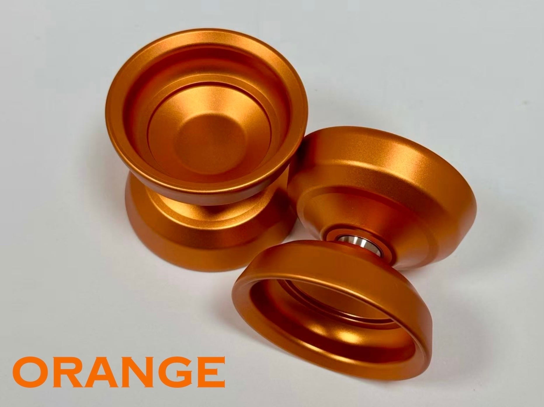 Aufheben Nurture アウフヘーベン ナーチャー