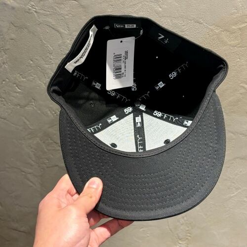 TAKAHIROMIYASHITATheSoloist. NEW ERA Mountain Resarch タカヒロ