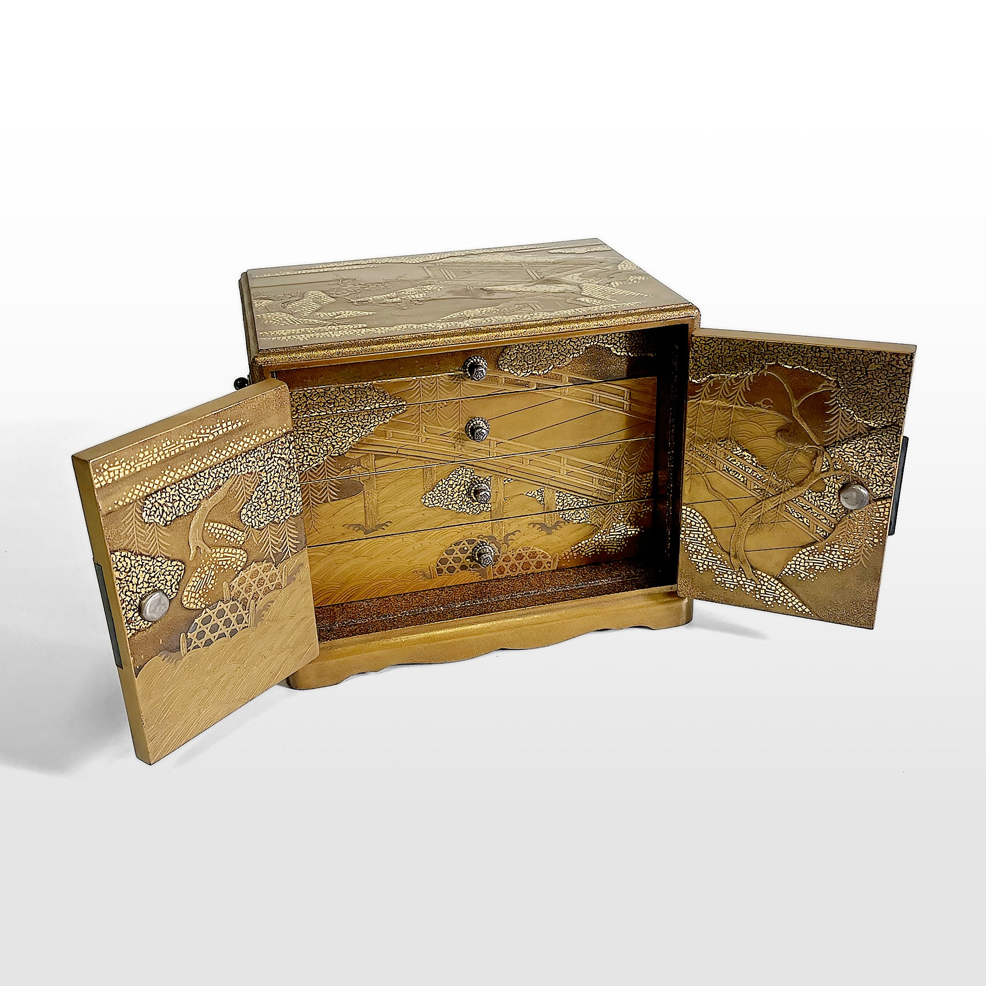 b4fb8f71297215d1b98a6edf7474c3