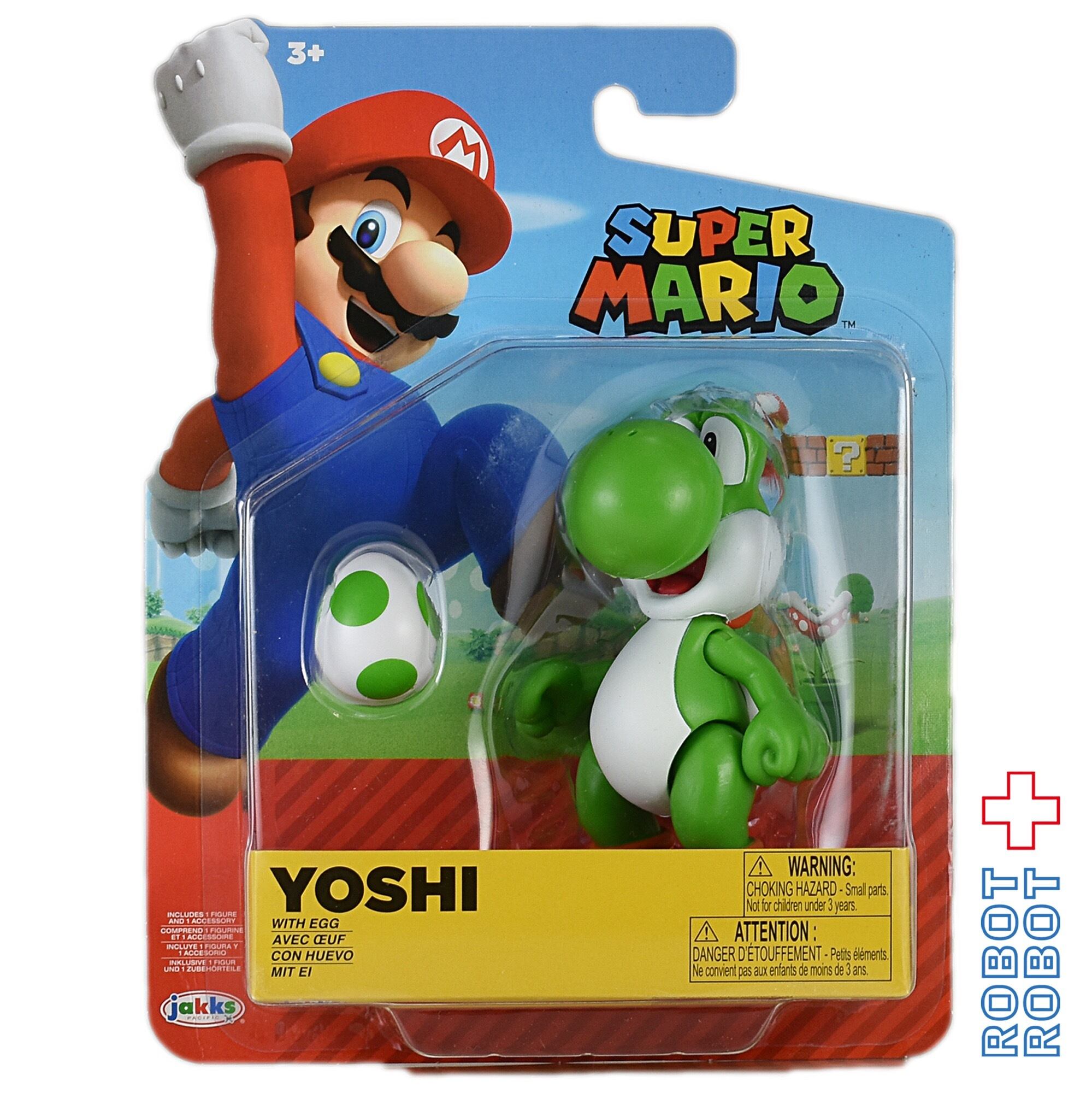 スタチュー スーパーマリオ おまけ付き スタチュー スーパーマリオ