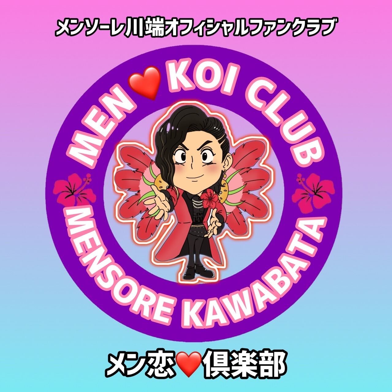 b58408ae6eafd8c55f6db5458e57eb