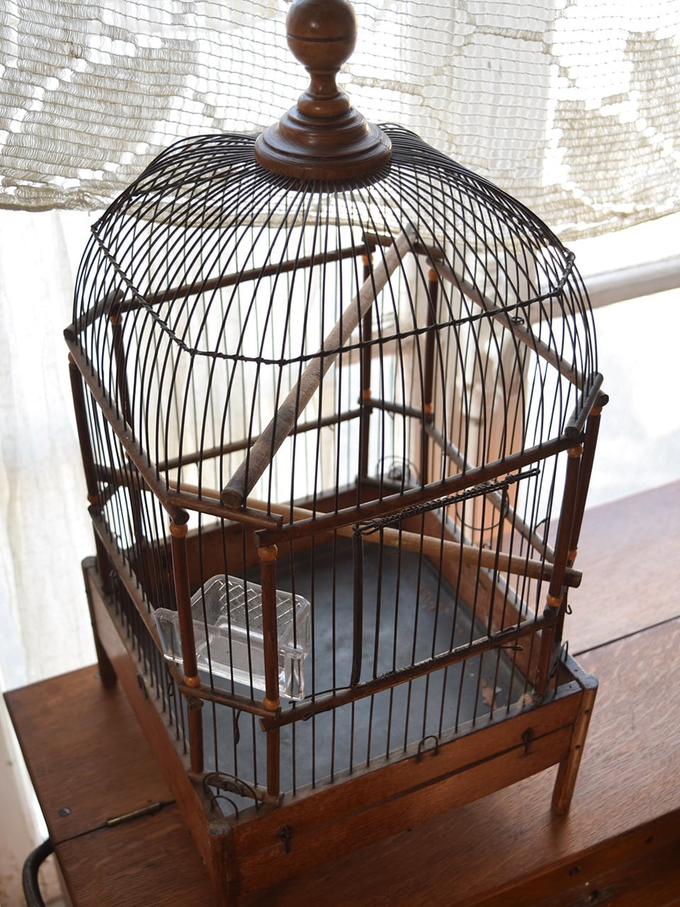 b58c01813e9ec4c561d8468e6e2f0a