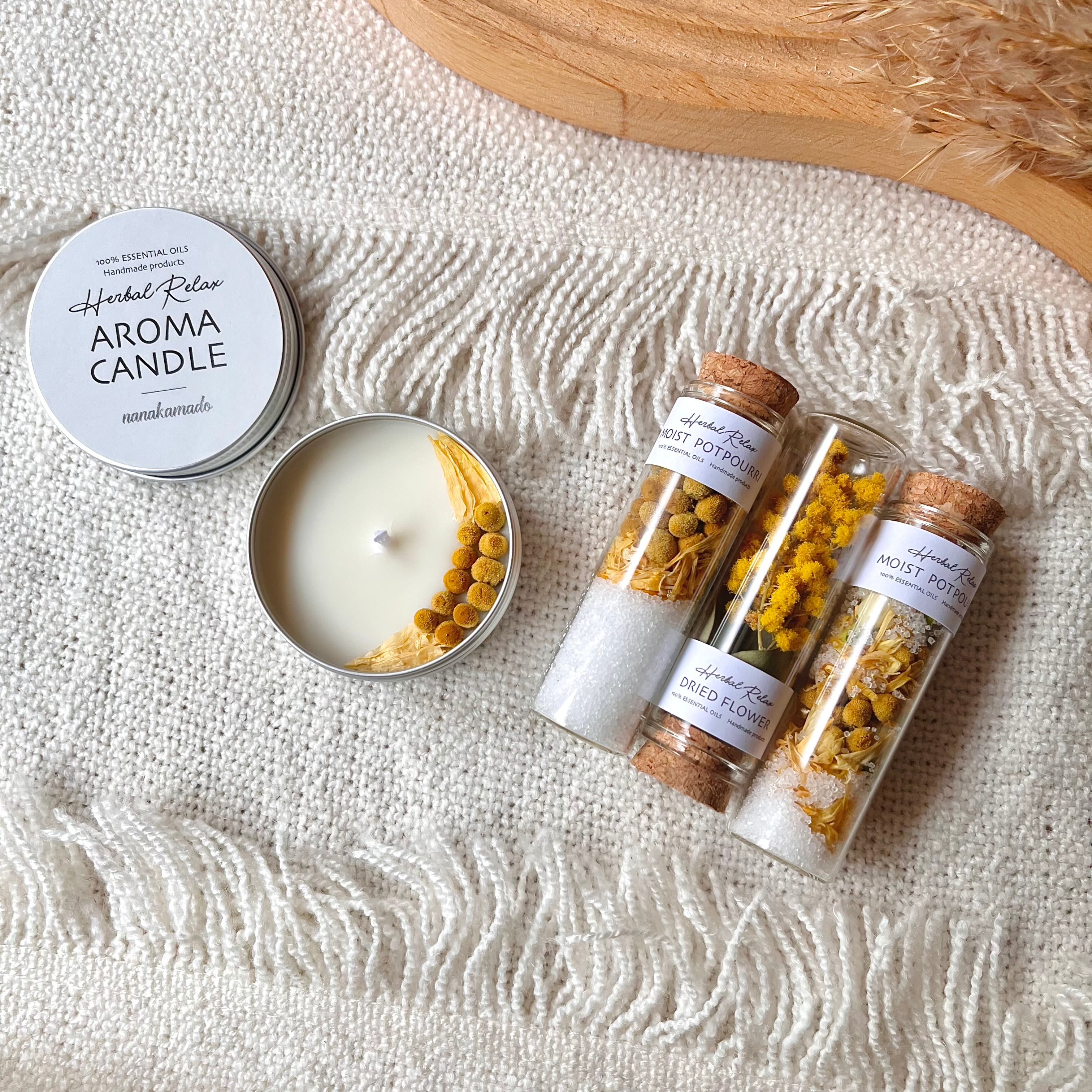 b59aa2c399b62ebc61c661a97433be