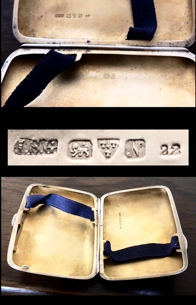 b59e3b4e5086660641fe871da2a271