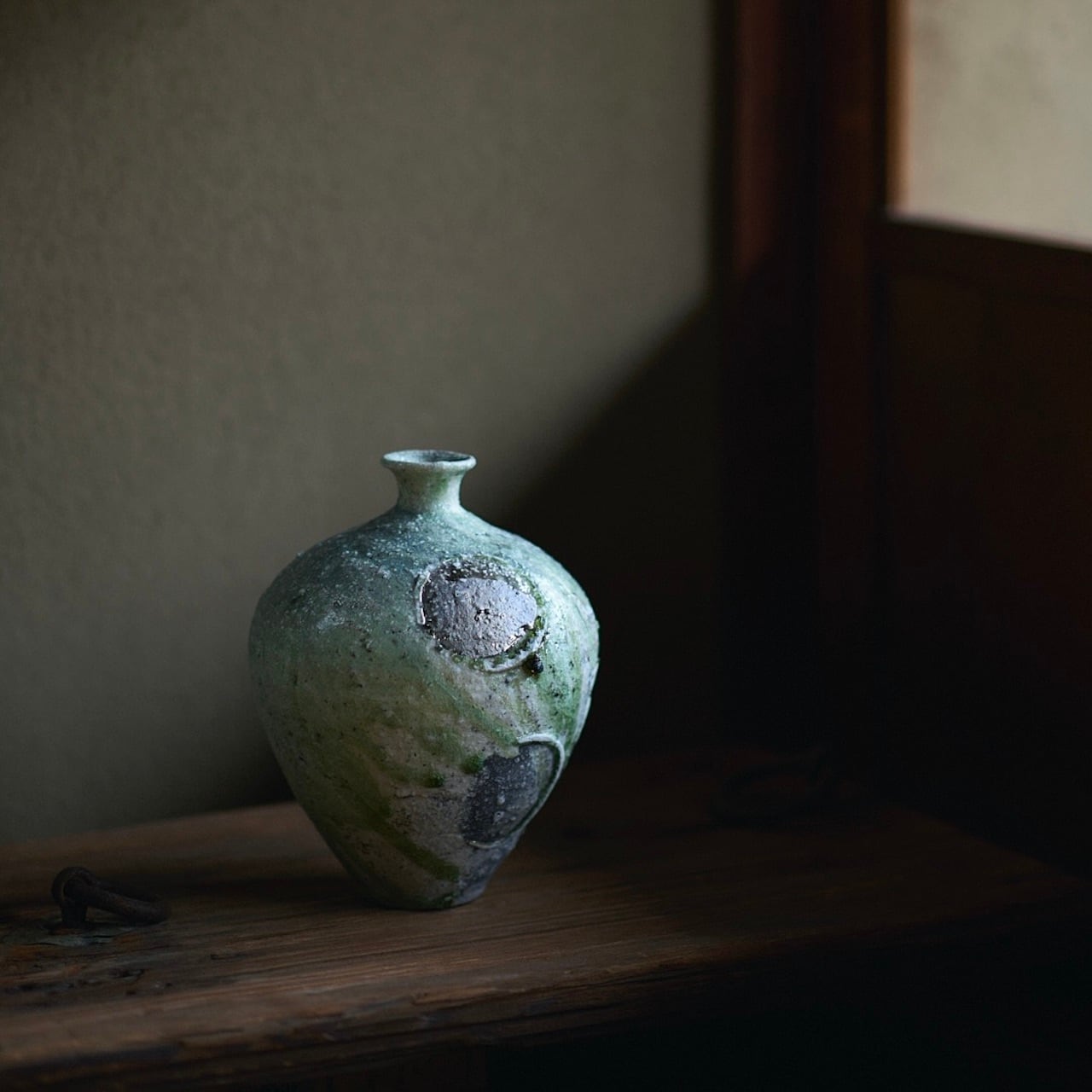 辻村唯 ワインカップ大 1客 購入 辻村唯 ワインカップ大 1客