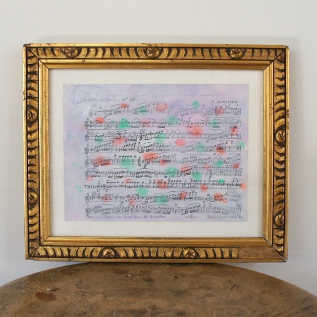 b5e0b71bcdcdc40ddb0ab867350a7d