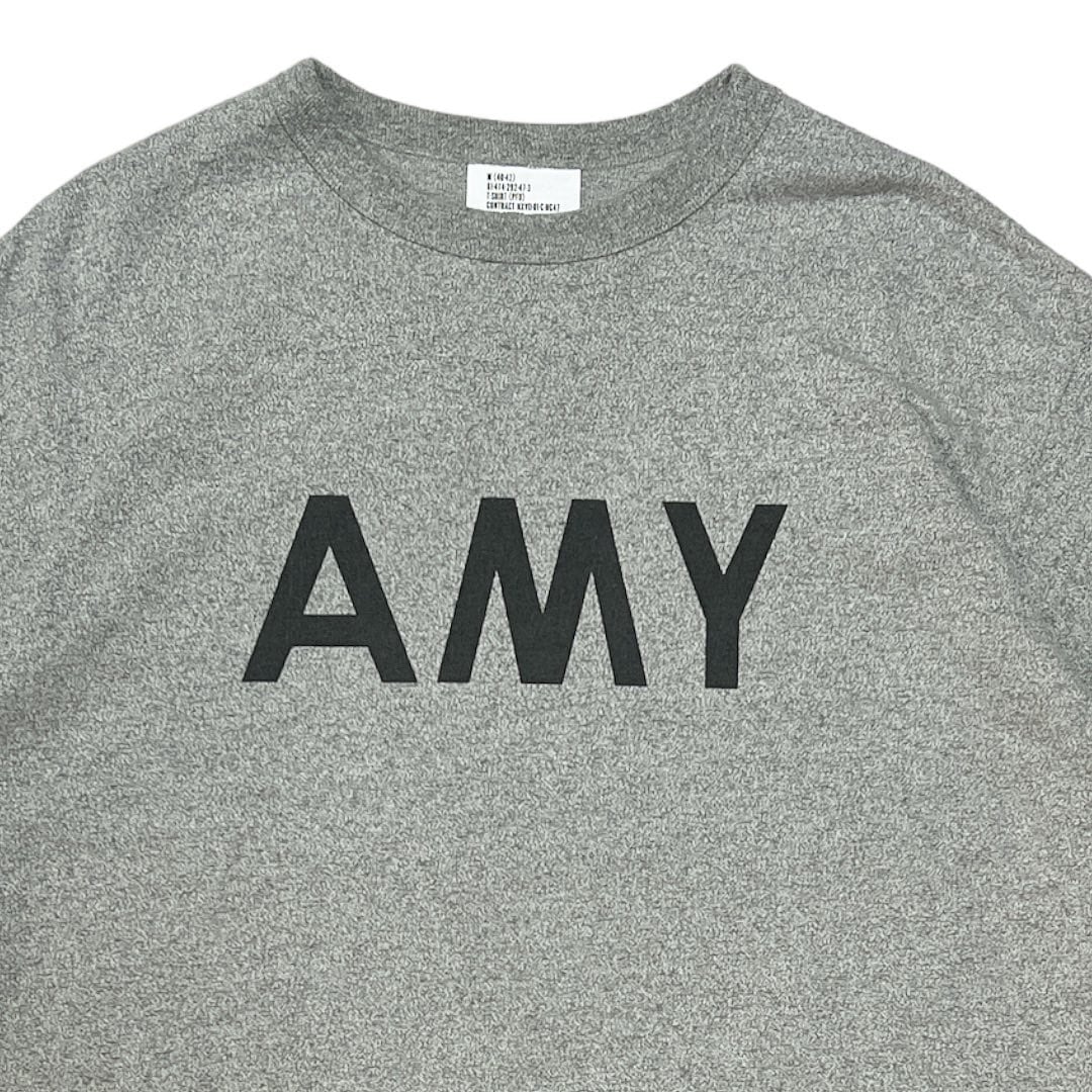 AMY TEE NEXUS VII ネクサス エイミー AMY TEE NEXUS VII ネクサス