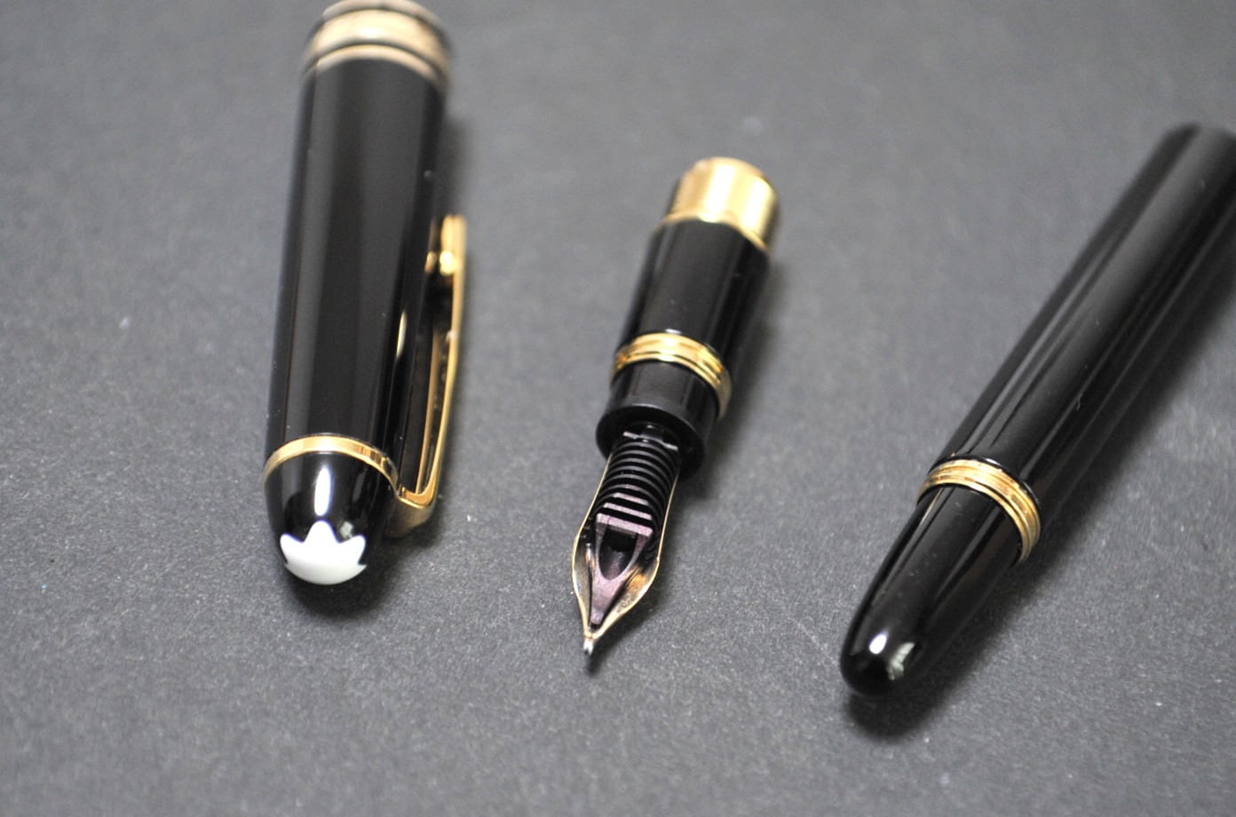 b61be08e81baf4eb4965c566501470