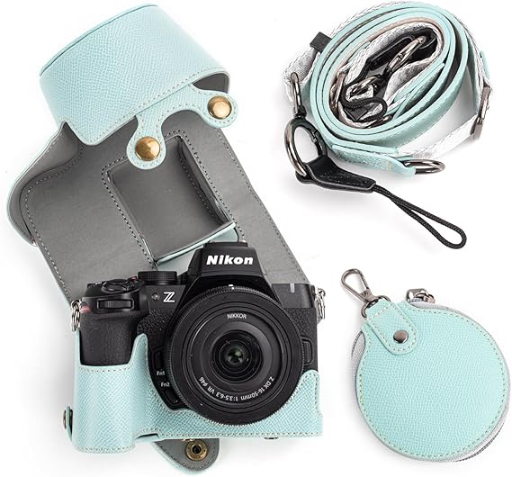 b61e4531e493c4fbe7bd2cdfc4e033