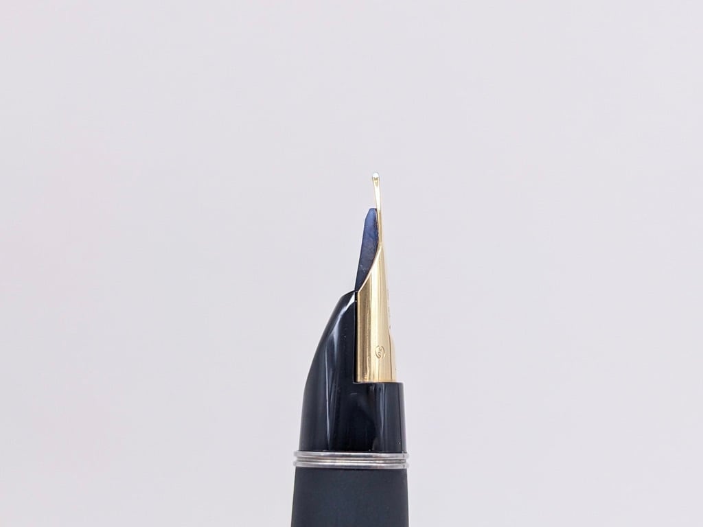 1973 パイロット グランディー 22KAGM PILOT GRANDEE 22KAGM