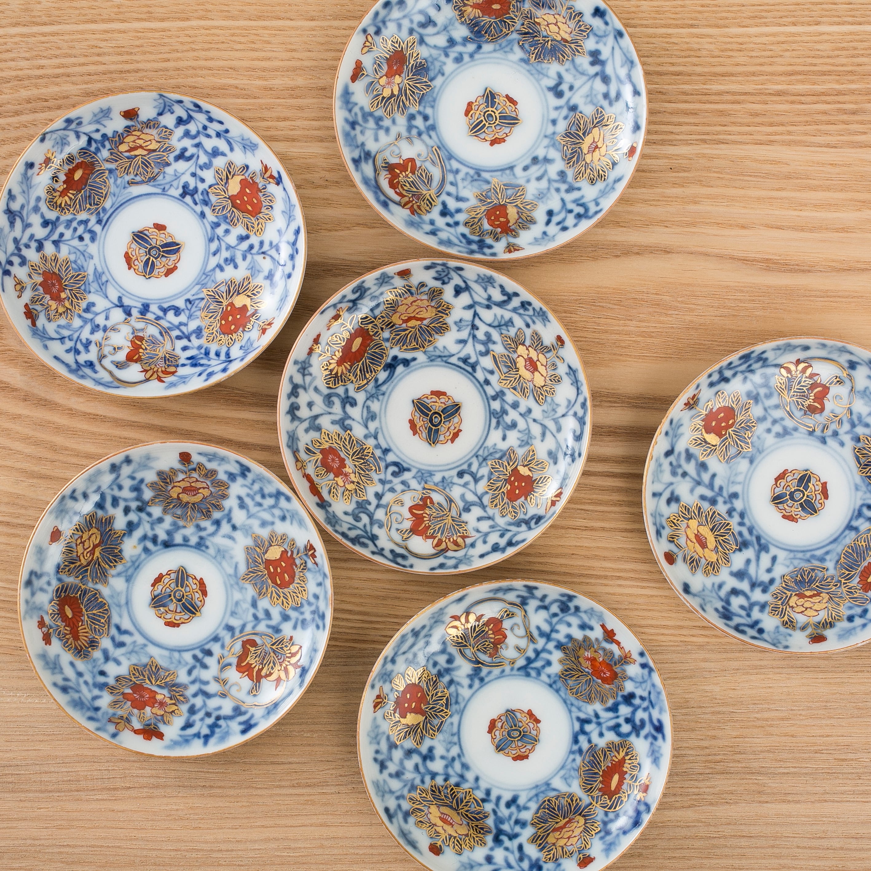 骨董品 初期伊万里 コレクター整理出品 2025年最新】Yahoo