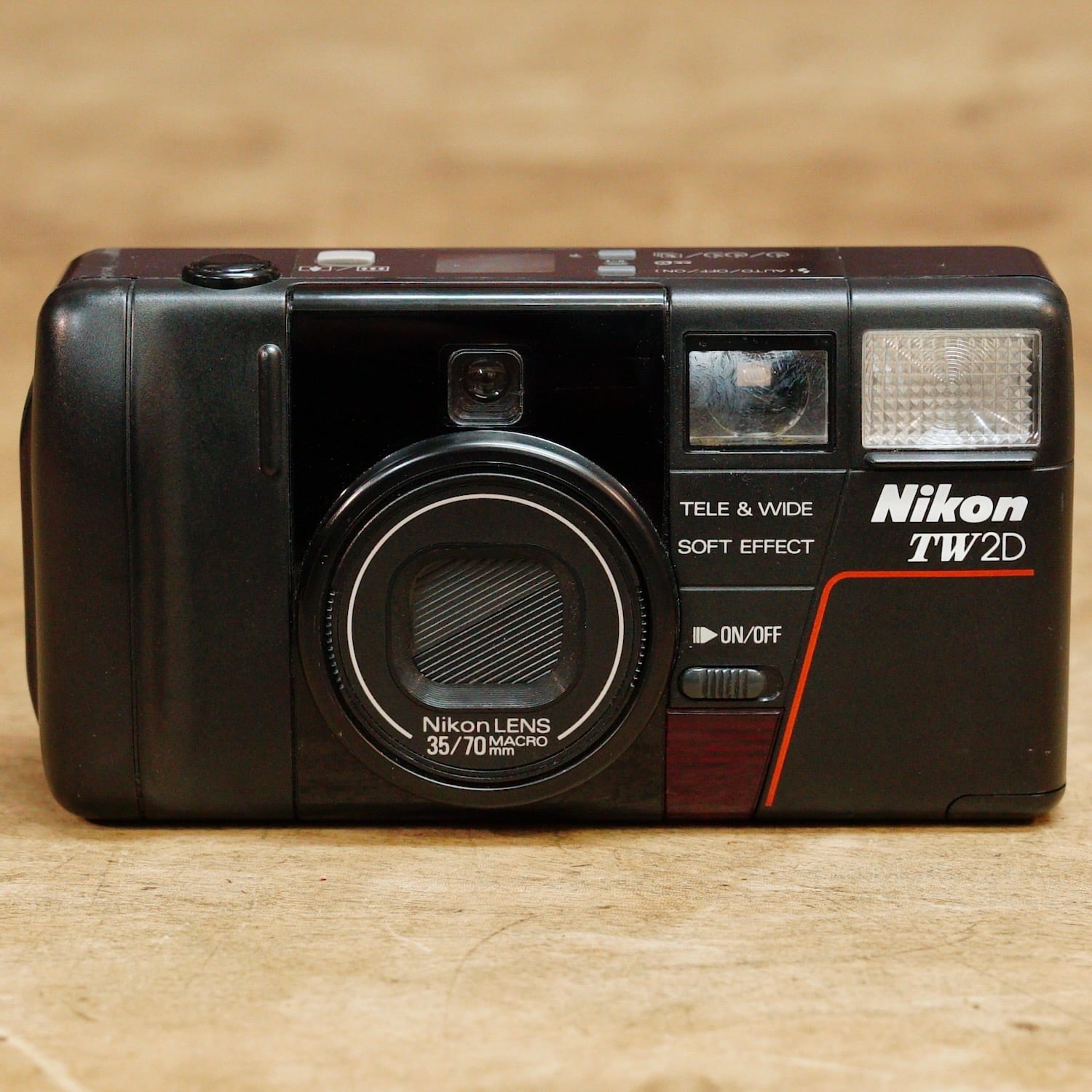 b69b1c65c5d1908c9fcbbce27d3b63