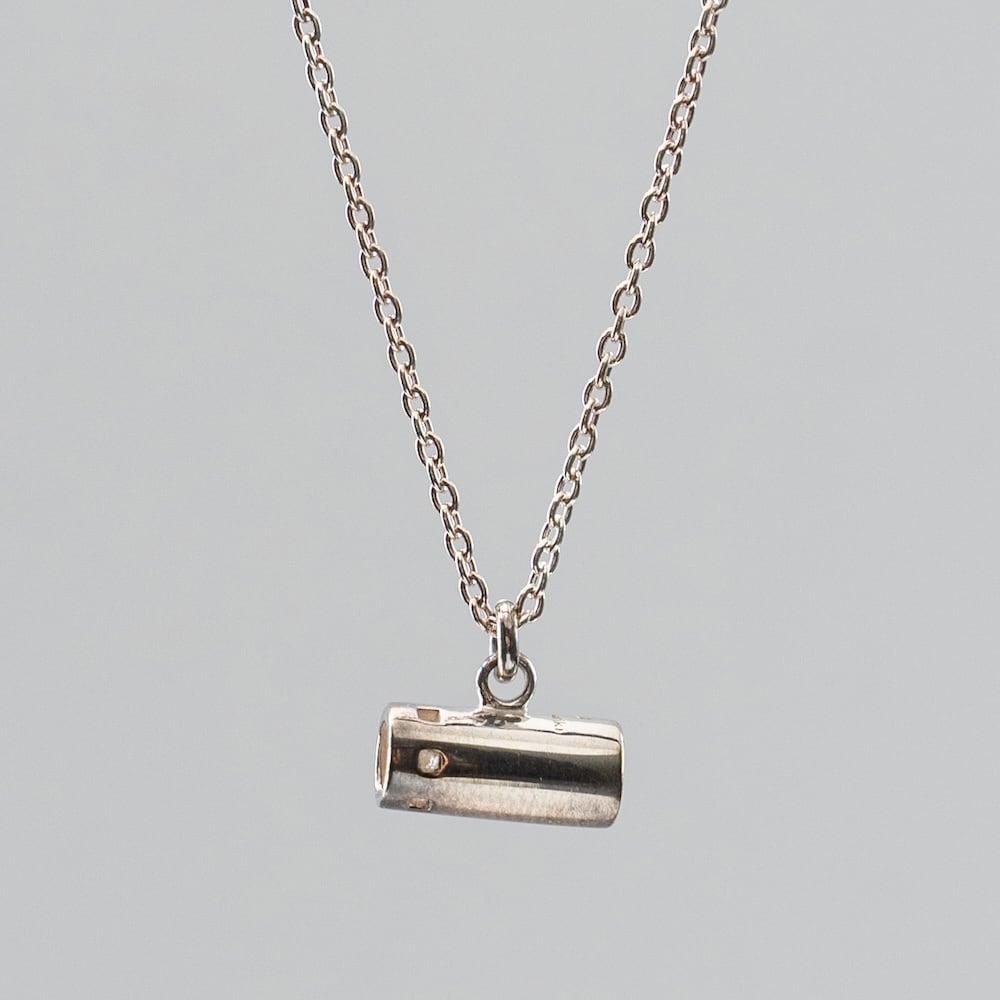 ナウシカ 蟲笛 ジブリ