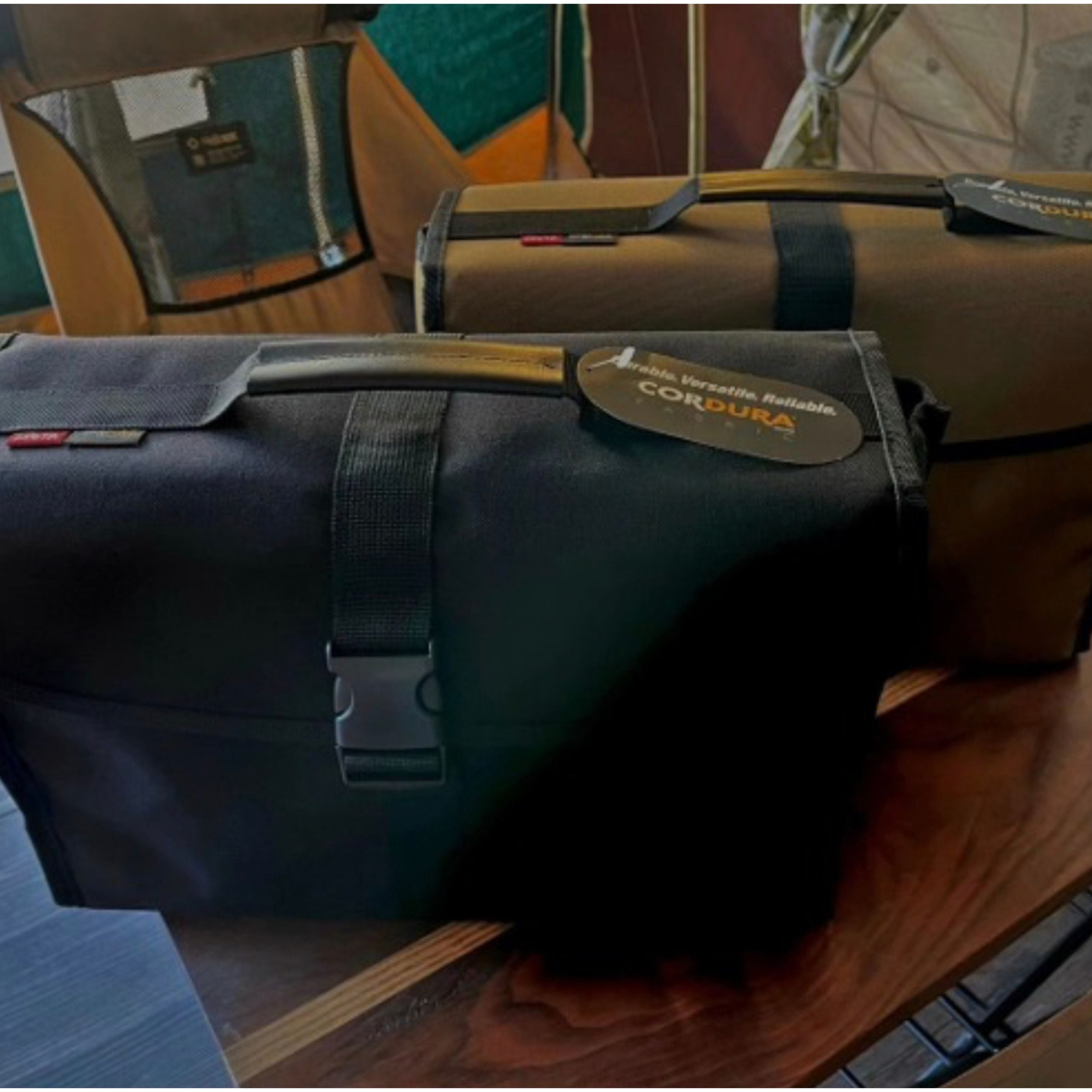 2024年新色登場 INOTA（イノタ）ブラックデザイントッププレート収納