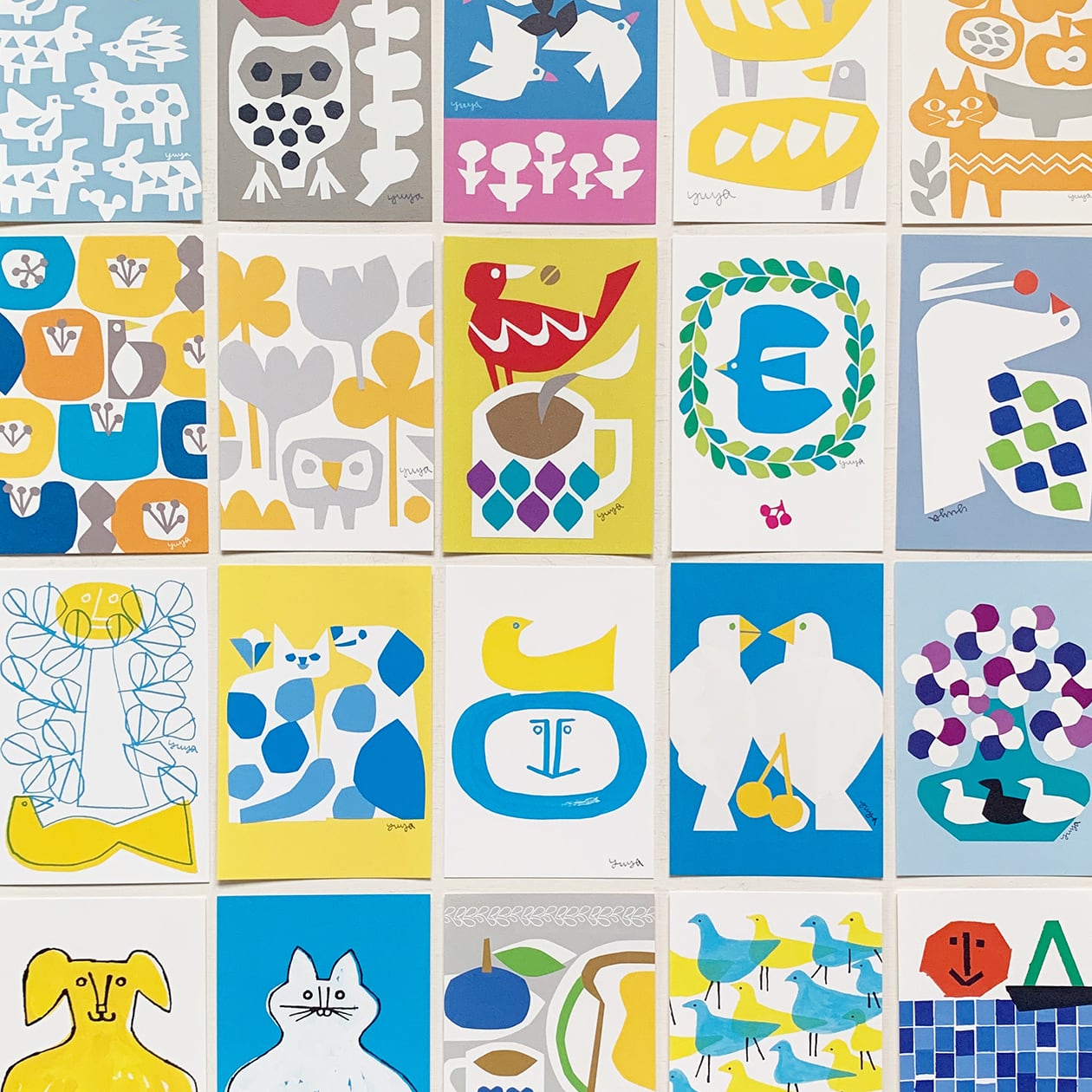 b763564499897af12e97a8d7700fbd