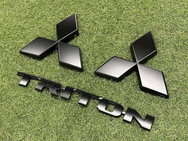 b823b66c6ca55965ea1f3896e31217