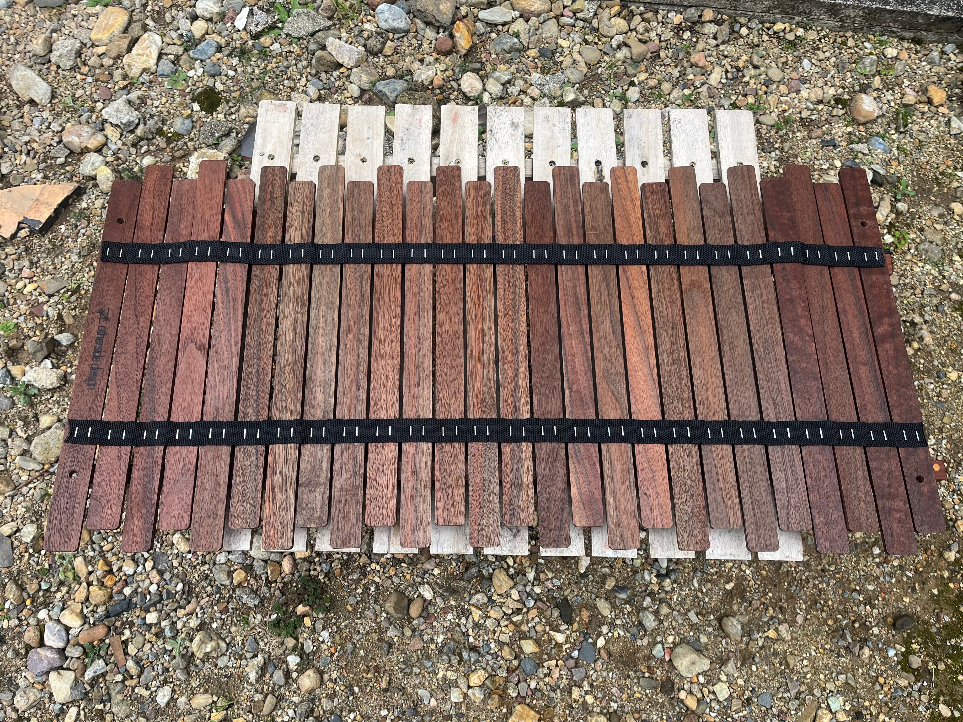 bridge table for 25 (新仕様) | otherside design 【otherside design