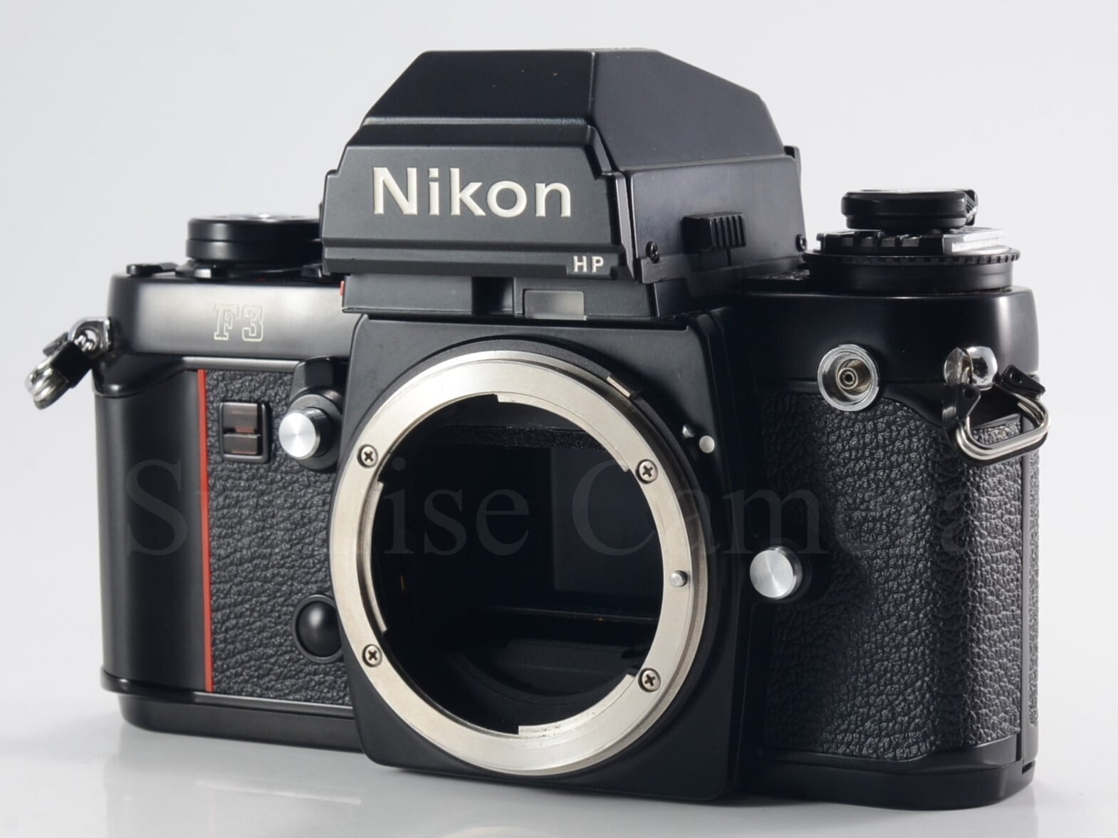Nikon（ニコン） | サンライズカメラ フィルムカメラとオールドレンズ