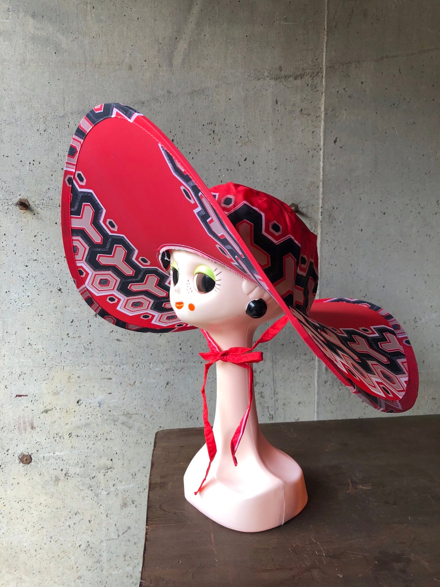 b85803e791893f3de6580ee705e782