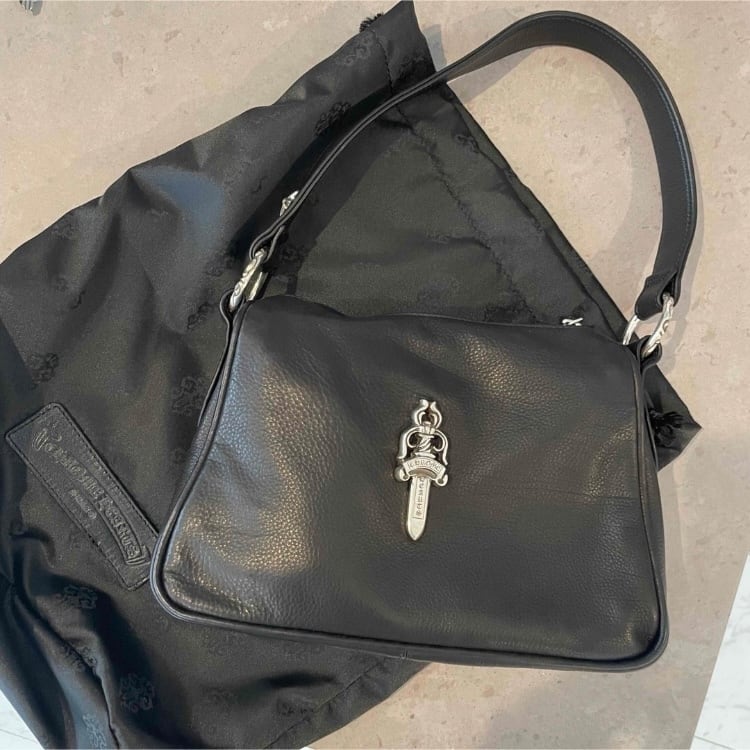 b8a1ef87cc5ebf26a11ccd9336f8c1