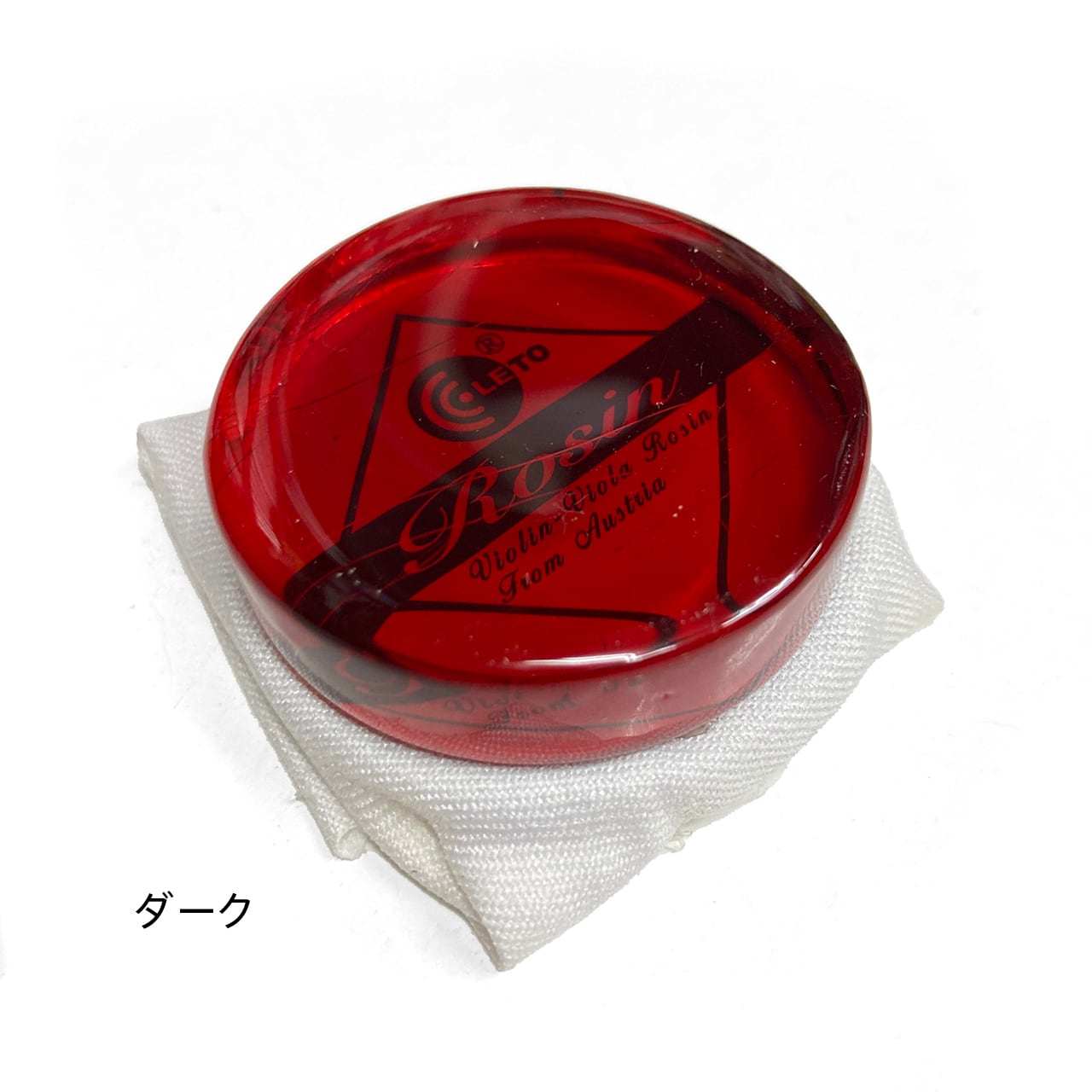 松脂 | tenkanikoオンラインショップ｜二胡通販