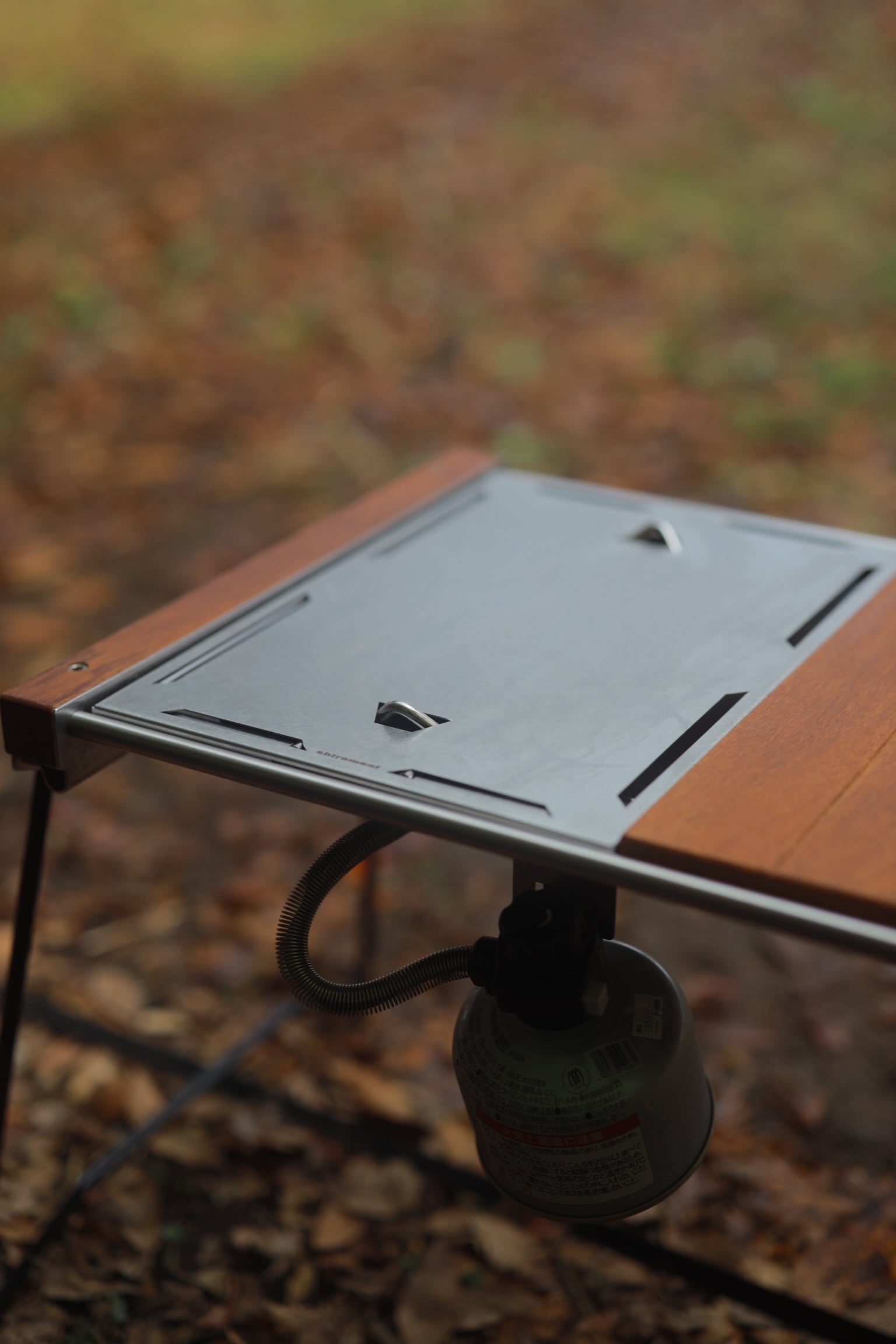 b95b5933f0cb2152eb025956eeebd6