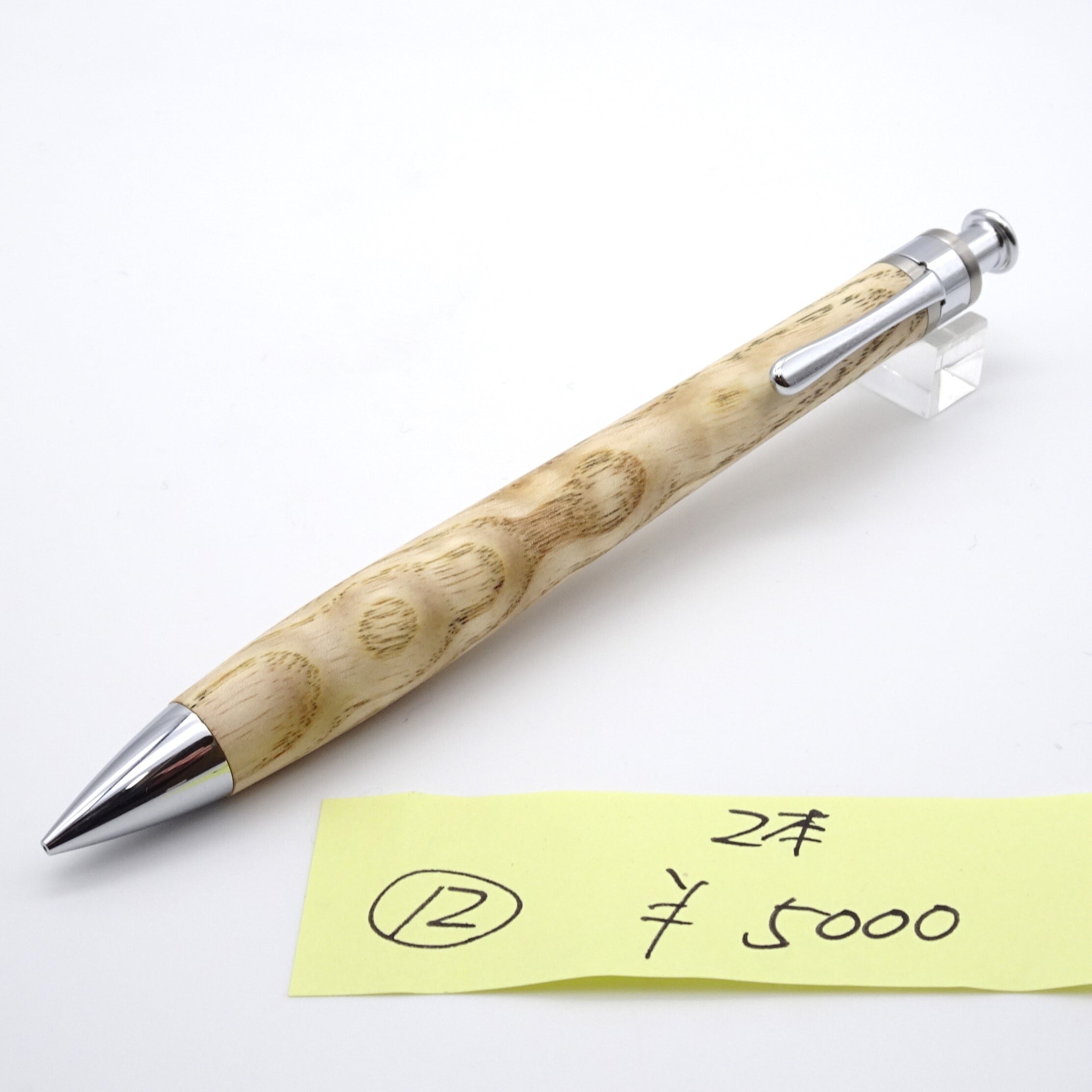 野原工芸 旧型 固定式口金 先金 シルバー 野原工芸 旧型 固定式口金