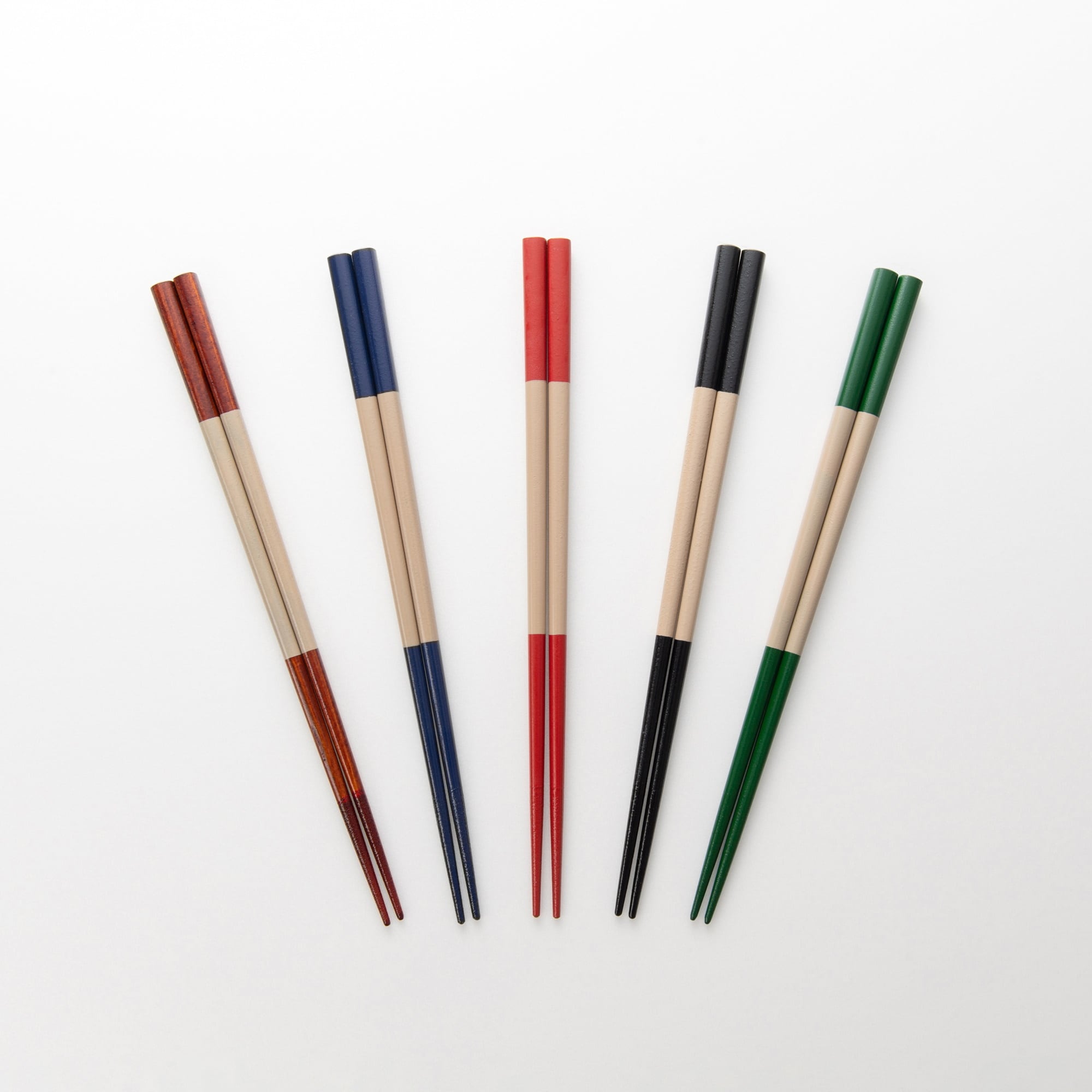 高砂箔 純銀台 純金代用消 Daiyoukeshi Gold 50g | 賀名生漆工芸～Anou