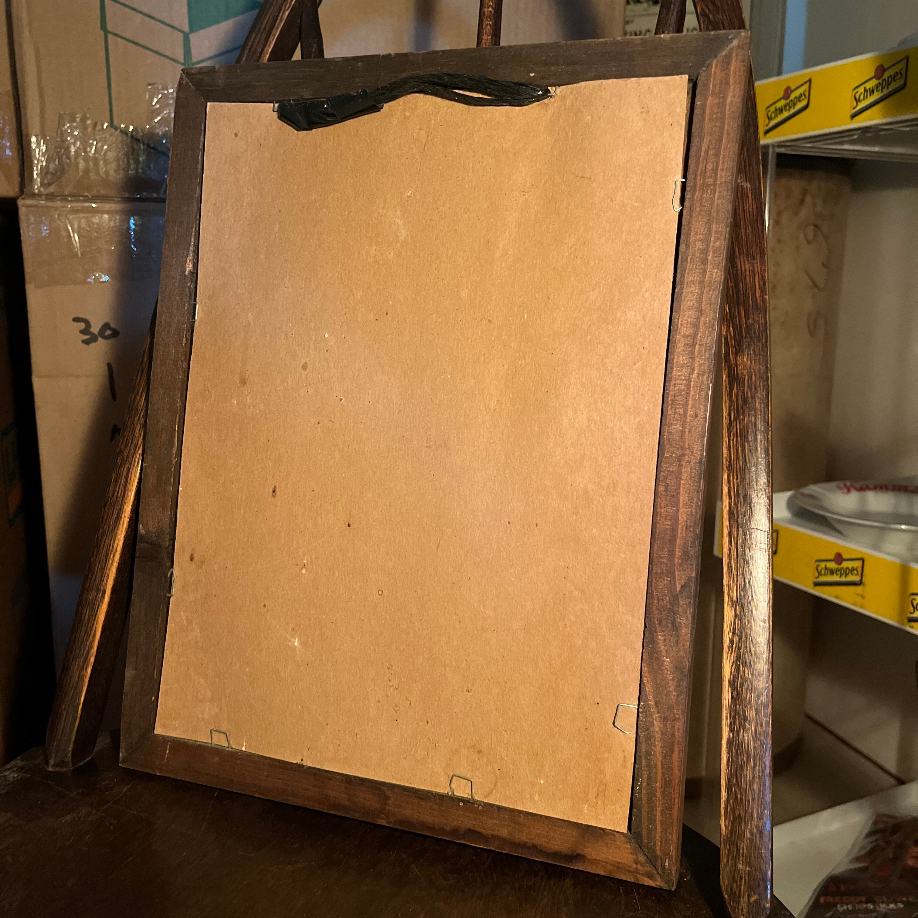 パブミラー】ミニタイプ 