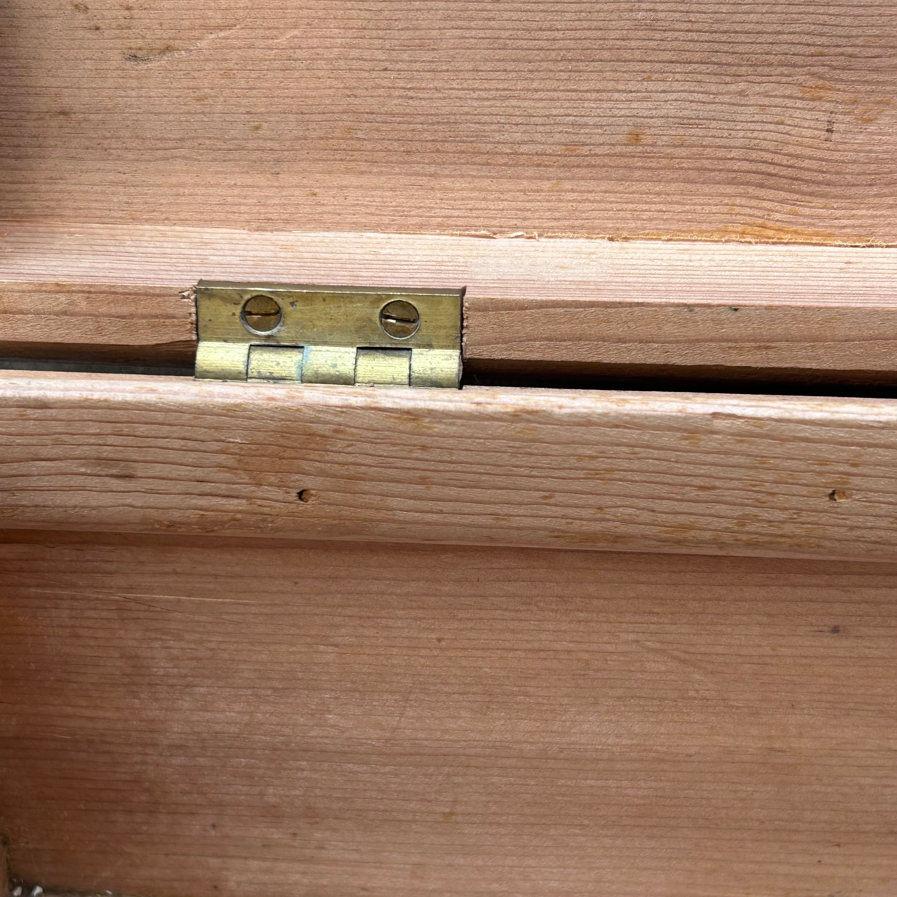 bcf171a1031a1e8c03afba6cdbb538