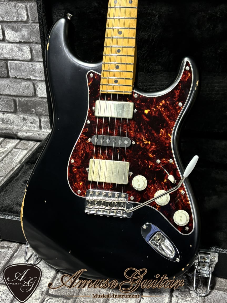 Other | AMUSE GUITAR（アミューズギター）公式｜楽器の高価買取